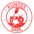 KUNTES SARL